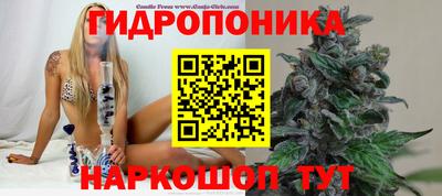 первитин Кумертау