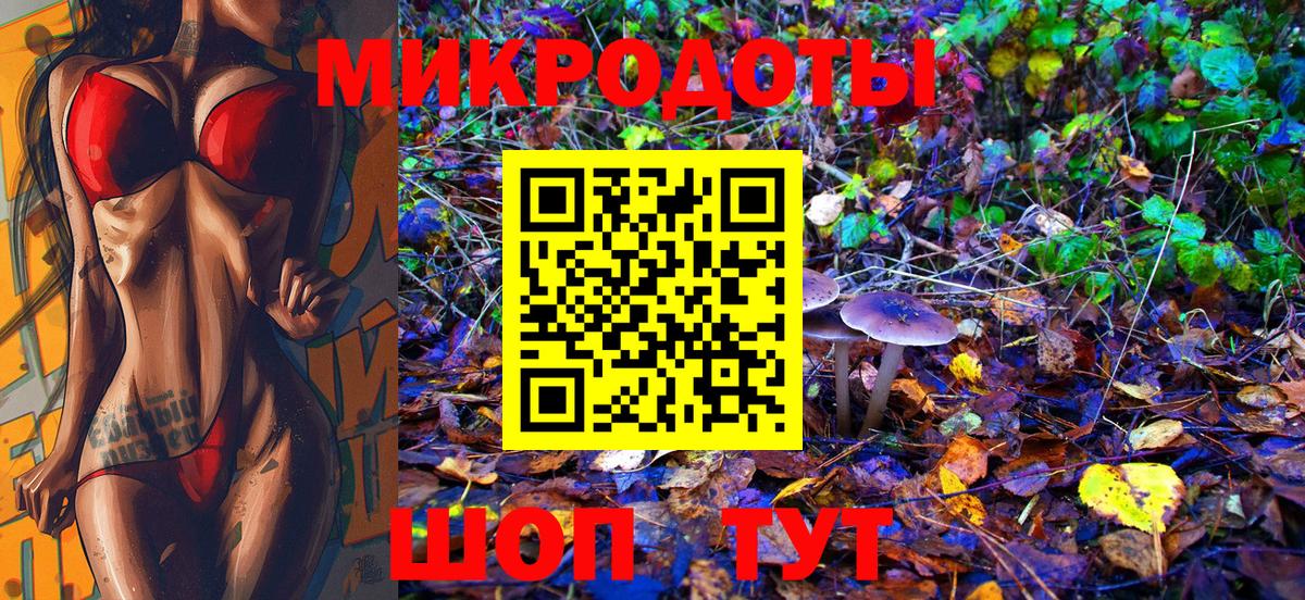 Долгопрудный  Псилоцибиновые грибы Psilocybine cubensis  Вход с VPN  Псилоцибиновые грибы мухоморы 